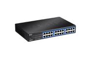 teg-s24dg-eu Trendnet TEG-S24Dg, Network Switch 24 Port Network Switch
