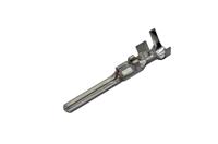 sym-41t-p05a JST SYM Series Male Crimp Terminal, 20AWG Min, 16AWG Max