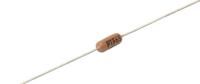 rn60d1001fb14 Vishay 1kΩ Metal Film Resistor 0.25W ±1% RN60D1001FB14