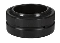 ge-35-es SKF GE 35 ES 35mm Bore Spherical Bearing, 55mm O.D