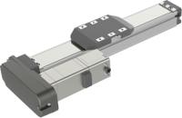 r02680b004 Bosch Rexroth Mounting Equipment