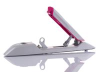 8618230 for use with Doors/Locks
