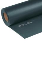 833s0035bl Notrax 833 Switchboard Matting Electrical Safety Mat 10000V RoHS Compliant 150cm x 91cm x 4.7mm