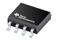 sn65hvd233hd Texas Instruments SN65HVD233HD, CAN Transceiver 1Mbps ISO 11898, 8-Pin SOIC