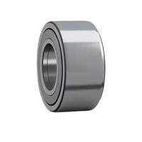 natr-17-pp Yoke Cam Follower NATR 17 PP, 17mm ID, 40mm OD