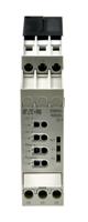 184779-emr6-w500-d-1 Eaton Phase, Voltage Monitoring Relay, 300 → 500V ac, DIN Rail