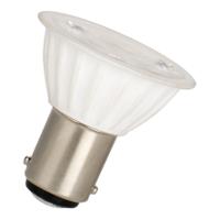 145616 Bailey Electric & Electronics bv LED Spotlight, 12 V, 36 x 37 mm, 3 W