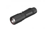 p6-core LEDLENSER LED LED Torch 300 lm