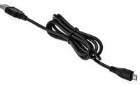779silr2pb Facom LED Inspection Lamp