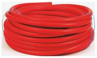 293-2139 RS PRO 15bar 30m Long Fire Hose
