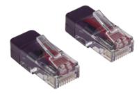 tcscar013m120 Schneider Electric TCSCA Series Terminator for Use with RJ45 Connector