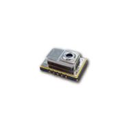 amg885543 AMG885543 Panasonic, Grid-EYE Infrared Array Sensor 5 V to 5 V 14-Pin Compact SMD Package