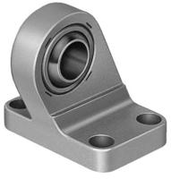 lsng-32 Festo Foot LSNG-32, To Fit 32mm Bore Size
