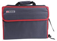 bs12 Facom Tool Case, 430 x 320 x 130mm