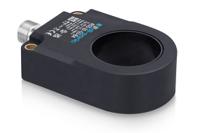 irsd-30-g3-b4 Di-Soric Inductive Ring Inductive Proximity Sensor, M12, PNP/NPN NO/NC, 10 → 30 V dc