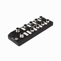 tbil-ll-16dxp-aux Turck TBIL Series I/O module