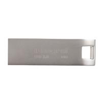 infd32gbarc30 Integral Memory USB 3.1 Flash Drive 32 GB USB 3.1 USB Flash Drive