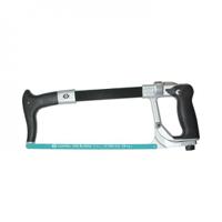 t0814 CK 300 mm Heavy Duty Saw, 24 TPI