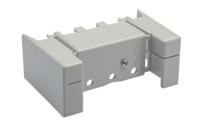 019626-h-p14 Eaton Switch Disconnector Terminal Shroud
