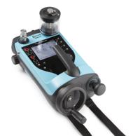 dpi610e-hc-22a-uo-bo Druck DPI610E 0bar to 700 Bar A Pressure Calibrator