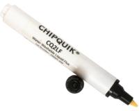 cq2lf CHIPQUIK CQ2LF 10ml Lead Free Solder Flux Pen