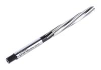 b100-7mm Dormer 7mm x 107 mm HSS Hand Reamer