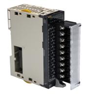 cj1w-id212 Omron CJ Series PLC I/O Module for Use with CJ/NJ Controllers, Voltage
