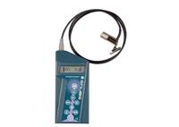 01ga257l Castle Sonus GA257L Dosemeter  Datalogging Noise Dosemeter, 70dB to 140dB, 8kHz max