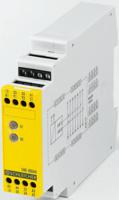 r118805900 Wieland SNE 4004K Series Output Module, , 0 Inputs, 7 Outputs, 24 V ac/dc, 4NO/3NC