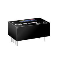 rcd-24-030 Recom LED Driver, 2 → 35V dc Output, 10.5W Output, 300mA Output, Constant Current Dimmable