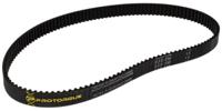 175-5230 RS PRO Timing Belt, 127 Teeth, 635mm Length, 15mm Width