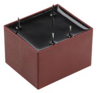 47122 1 Output 2.5W SMPS Transformer, 85 → 265 V ac, 85 → 370 V dc, 5V dc