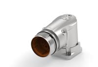 cede271nn00000051000 TE Connectivity Circular Connector, 6 Contacts, Panel, Standard Connector, Plug, Male, IP67, Speedtec 940 Series