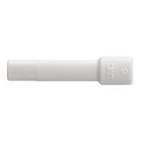 kq2p-16 SMC KQ2 Series One-touch Fitting, 16 mm