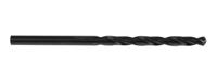 11436720400 Tivoly HSS Twist Drill Bit, 4mm Diameter