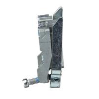 zb4bz009 Schneider Electric Harmony XB4 Collar for use with XB4 Series