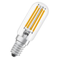 4058075432963 LEDVANCE LED SPECIAL E14 LED Bulbs 6.5 W(55W), 2700K, Warm White, T shape