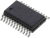 as1115-bsst ams OSRAM LED Driver, 0.4 V Output, 55 μA PWM