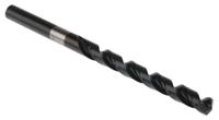 a10868 Dormer A108 Series HSS Twist Drill Bit for Stainless Steel, 6.8mm Diameter, 109 mm Overall