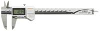 500-727-11 Mitutoyo 150mm Digital Caliper 0.01 mm Resolution, Metric With UKAS Calibration