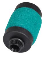 f39-kit0c Norgren for F39