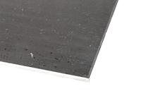 187-328 RS PRO Aluminium Metal Sheet 300mm x 500mm, 3mm Thick