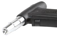 63820a1 Nito 3/4 in BSP Spray Gun, 6 bar