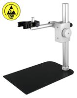 rk-06ae Dino-Lite Stand, For All Dino-Lite Models