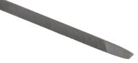 146-7345 RS PRO 175mm, Triangular Engineers File