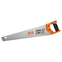 2500-19-xt-hp Bahco 475 mm Hand Saw