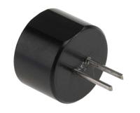 63813-2300 Molex Crimp Extraction Tool, T9999 Series