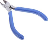 536-420 RS PRO Side Cutters