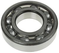 6312c3 SKF 6312/C3 1 Row Ball Bearing - 60 mm ID, 130 mm OD