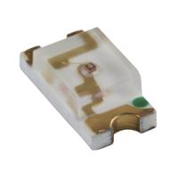 sm1206uv-395-il SM1206UV-395-IL Bivar, UV LED, 395 → 400nm 30 °, 2-Pin Surface Mount package